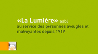 La Lumière asbl