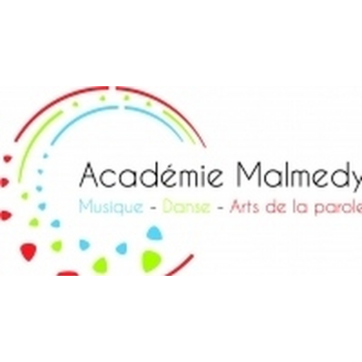 Académie musique