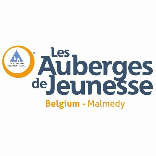 Auberge de jeunesse