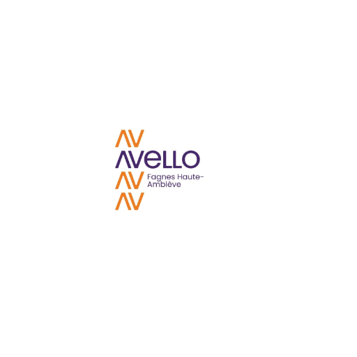 AVELLO