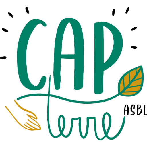 CAP Terre