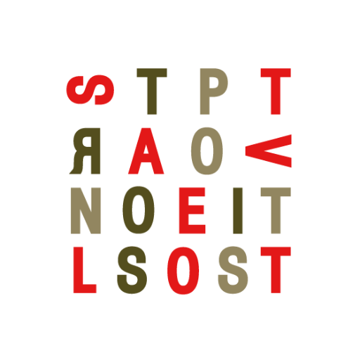 CCSTP