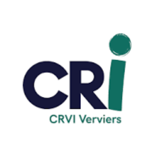 CRVI