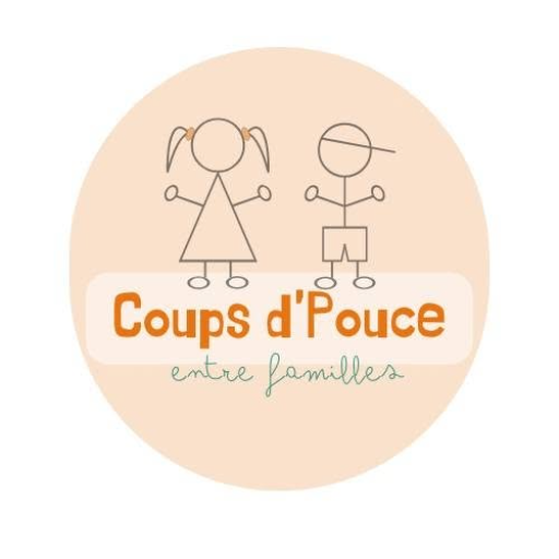 Entre familles asbl