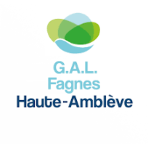 GAL Fagnes Haute-Amblève