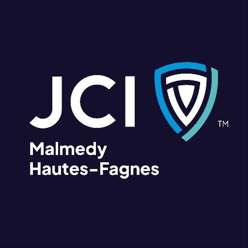 JCI Malmedy