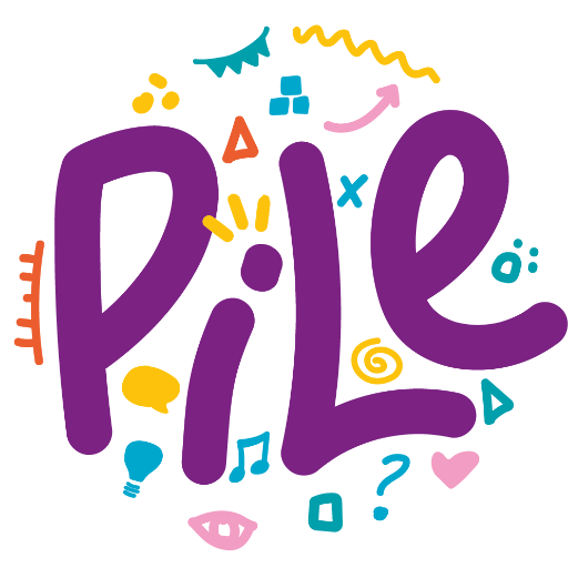 La Pile
