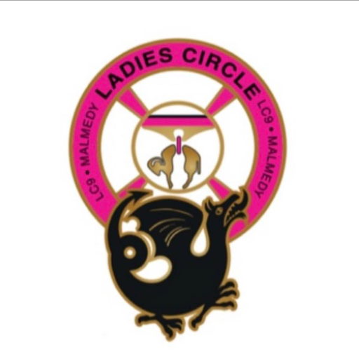 Illustration de l’association Ladies Circle 9 Malmedy