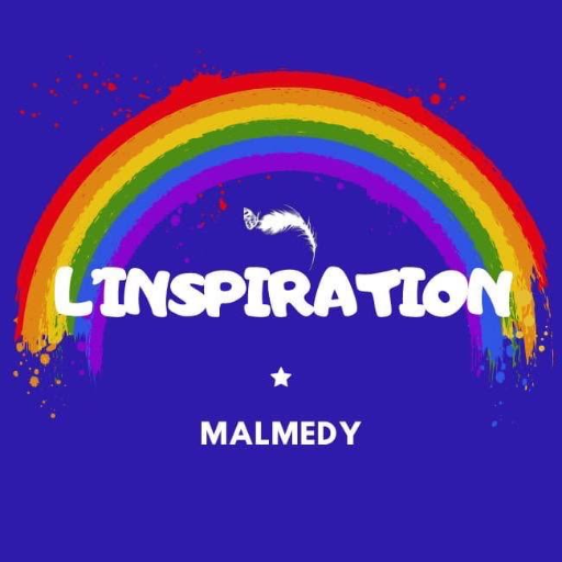 L'inspiration