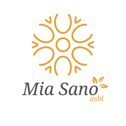 Mia sano asbl
