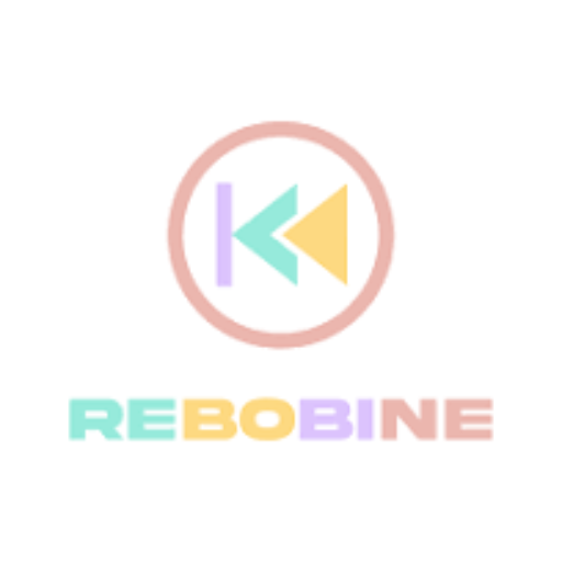 Rebobine
