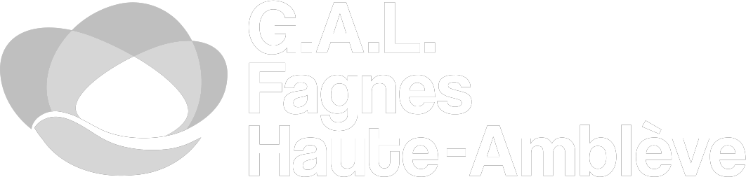 G.A.L. Fagnes Haute-Amblève