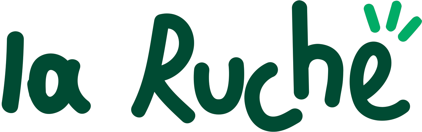La Ruche des assoc's