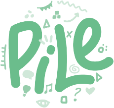 La Pile