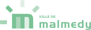 Ville de Malmedy
