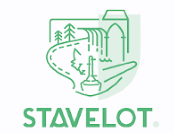 Ville de Stavelot