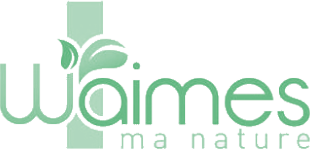 Waimes ma nature