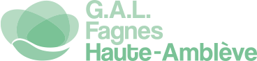 G.A.L. Fagnes Haute-Amblève